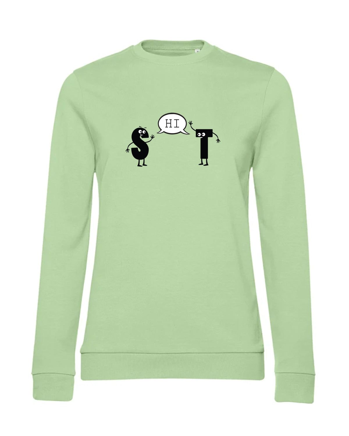 bundle-src:https://cdn.shopify.com/s/files/1/0946/1078/4639/files/WW02W_P_BC_503_01.jpg?v=1773067021