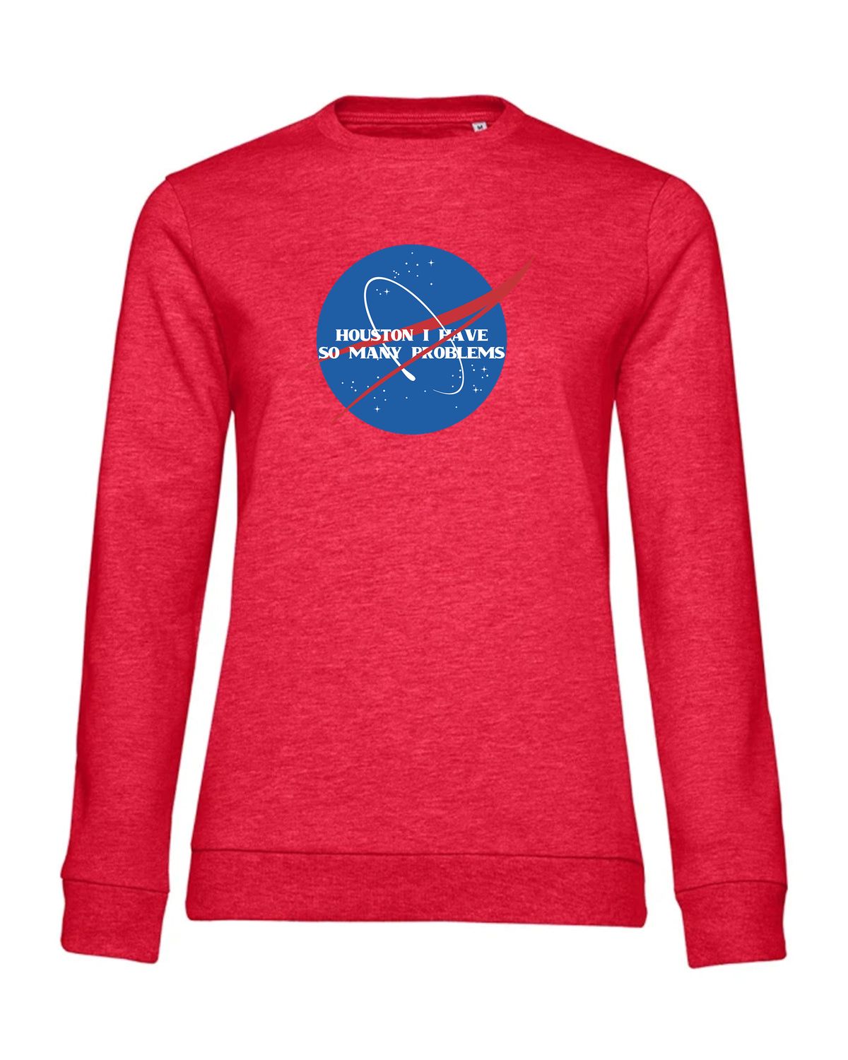 bundle-src:https://cdn.shopify.com/s/files/1/0946/1078/4639/files/WW02W_P_BC_617_01.jpg?v=1773067021