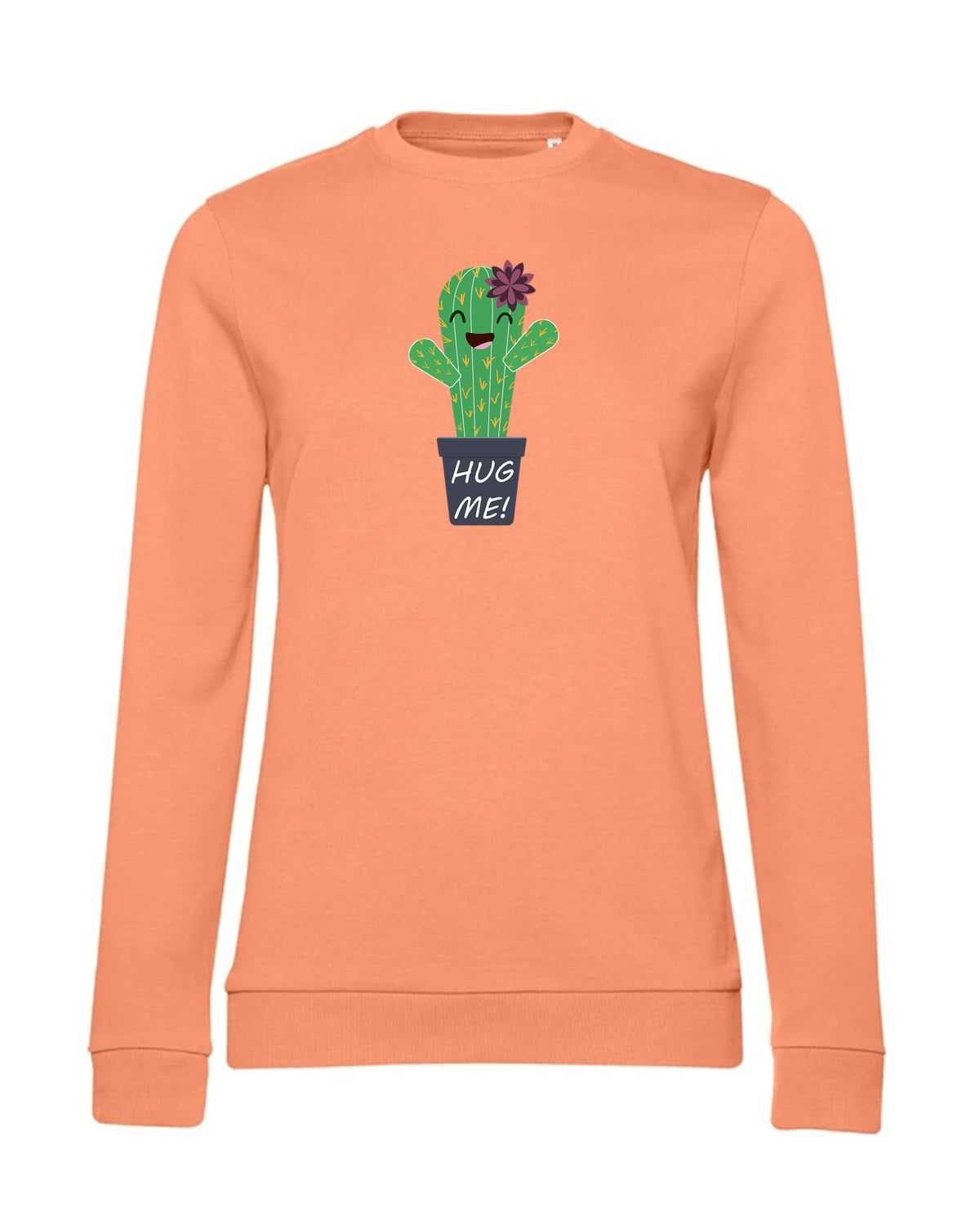 bundle-src:https://cdn.shopify.com/s/files/1/0946/1078/4639/files/WW02W_P_BC_255_01.jpg?v=1773067021