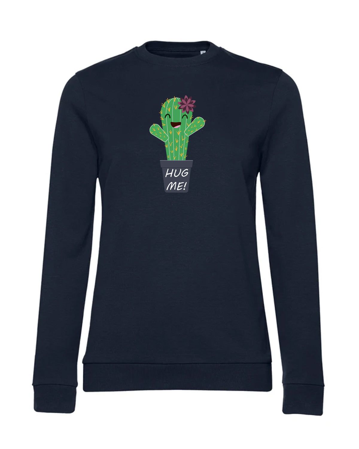 bundle-src:https://cdn.shopify.com/s/files/1/0946/1078/4639/files/WW02W_P_BC_006_01.jpg?v=1773067021