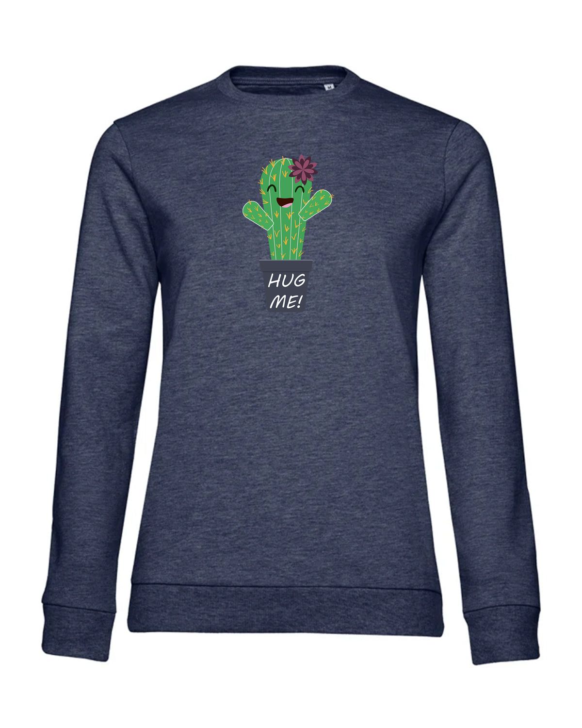 bundle-src:https://cdn.shopify.com/s/files/1/0946/1078/4639/files/WW02W_P_BC_611_01.jpg?v=1773067021