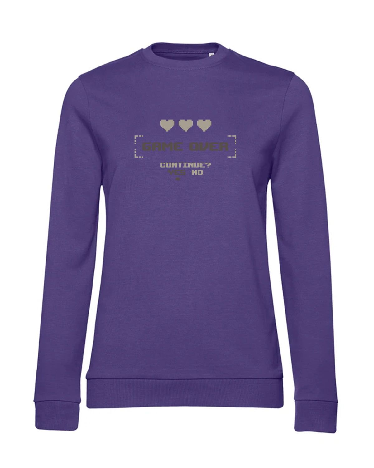 bundle-src:https://cdn.shopify.com/s/files/1/0946/1078/4639/files/WW02W_P_BC_351_01.jpg?v=1773067021