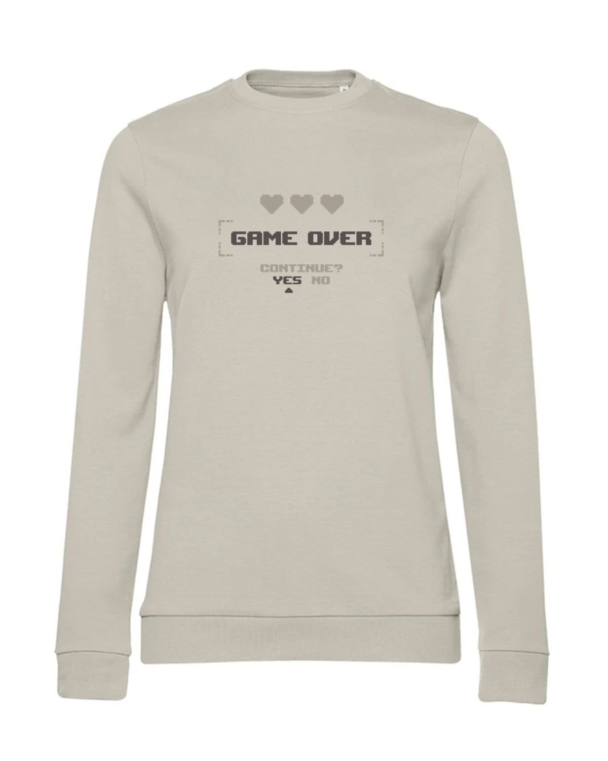 bundle-src:https://cdn.shopify.com/s/files/1/0946/1078/4639/files/WW02W_P_BC_672_01.jpg?v=1773067021