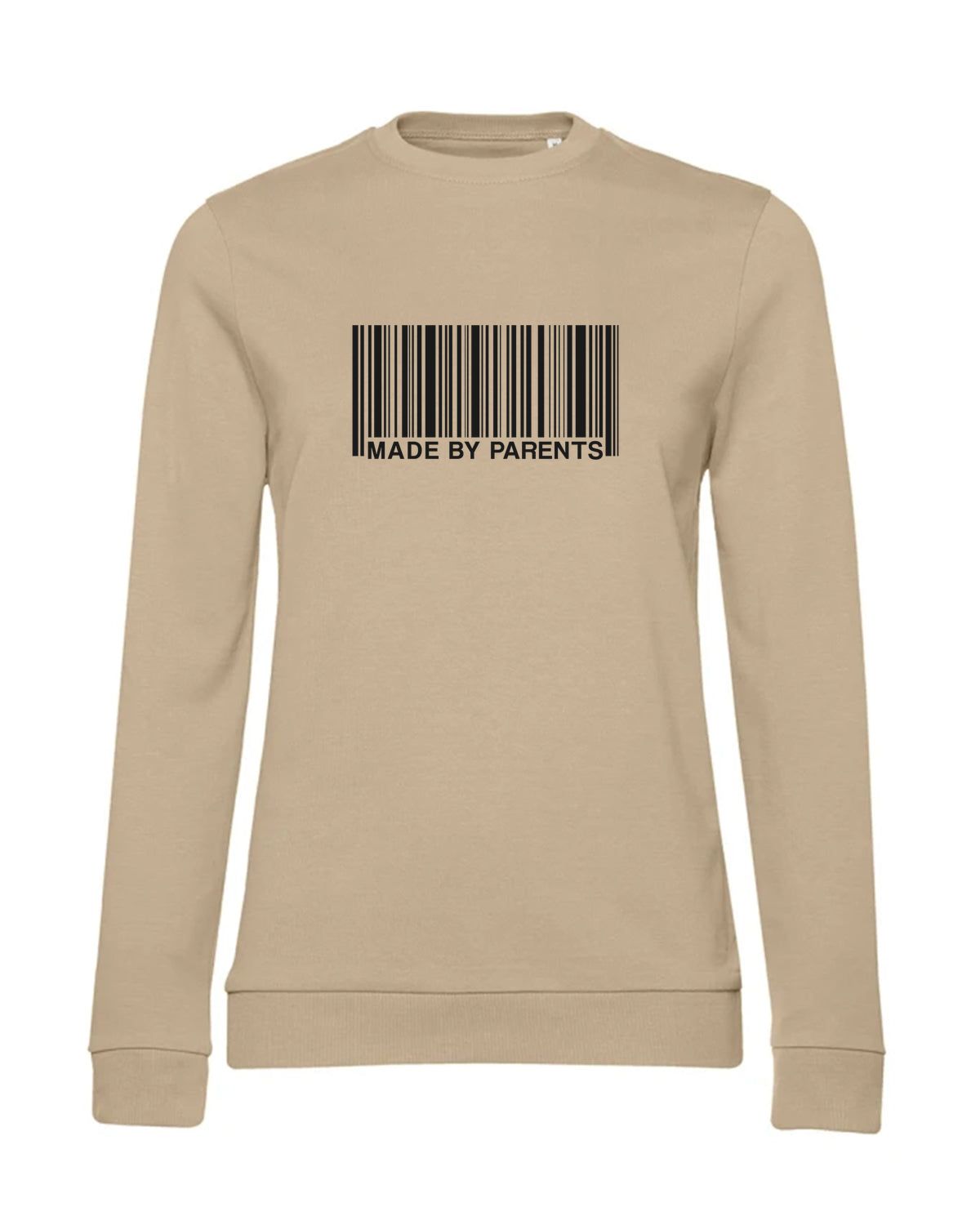 bundle-src:https://cdn.shopify.com/s/files/1/0946/1078/4639/files/WW02W_P_BC_123_01.jpg?v=1773067021