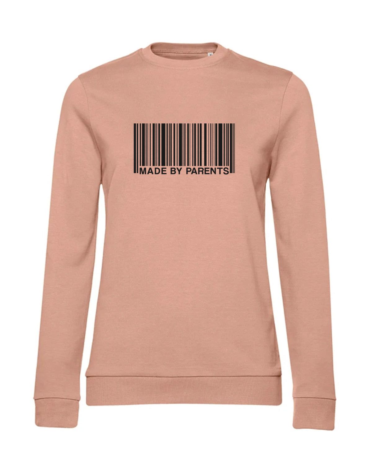 bundle-src:https://cdn.shopify.com/s/files/1/0946/1078/4639/files/WW02W_P_BC_307_01.jpg?v=1773067021