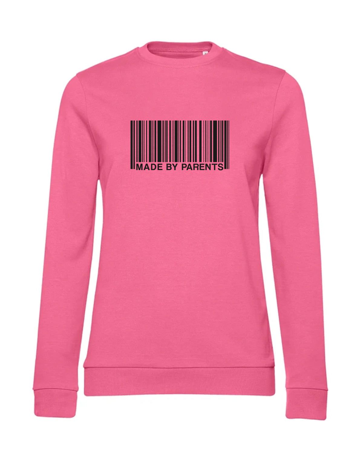 bundle-src:https://cdn.shopify.com/s/files/1/0946/1078/4639/files/WW02W_P_BC_308_01.jpg?v=1773067021