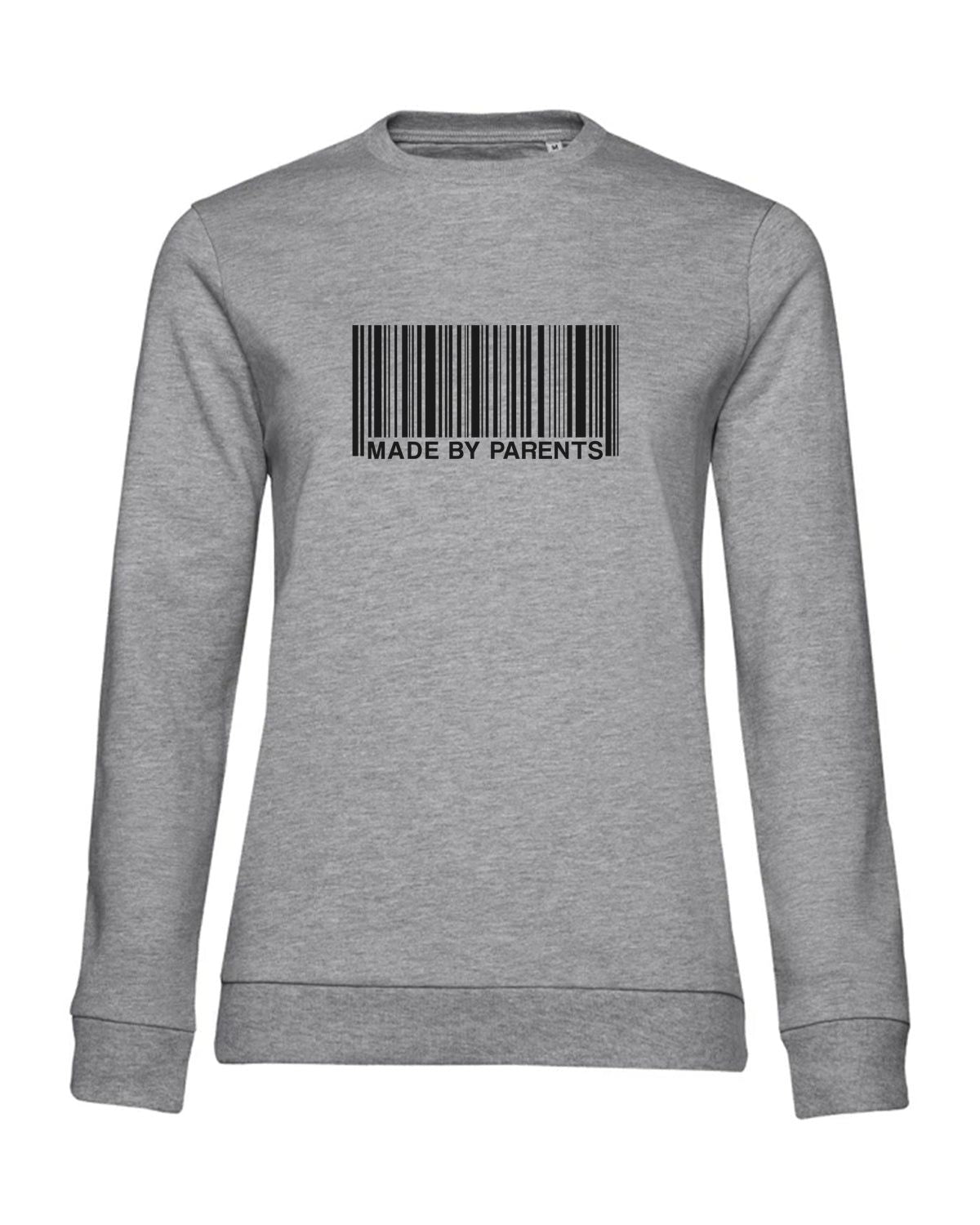 bundle-src:https://cdn.shopify.com/s/files/1/0946/1078/4639/files/WW02W_P_BC_610_01.jpg?v=1773067021