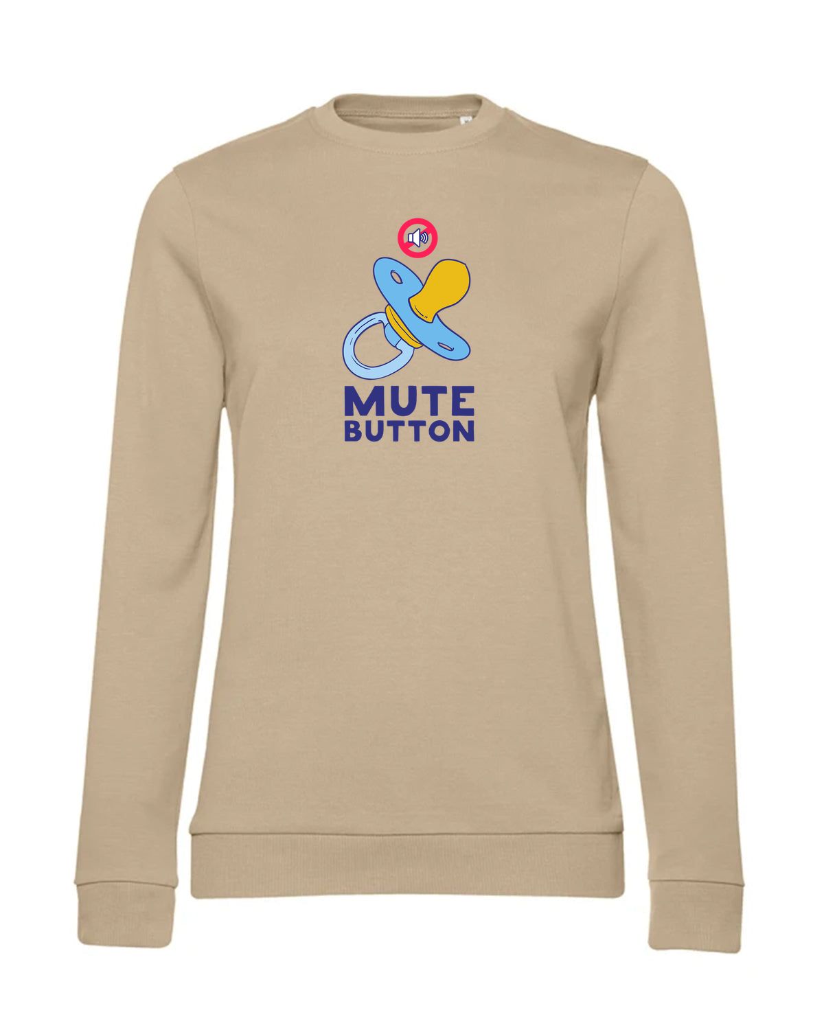 bundle-src:https://cdn.shopify.com/s/files/1/0946/1078/4639/files/WW02W_P_BC_123_01.jpg?v=1773067021