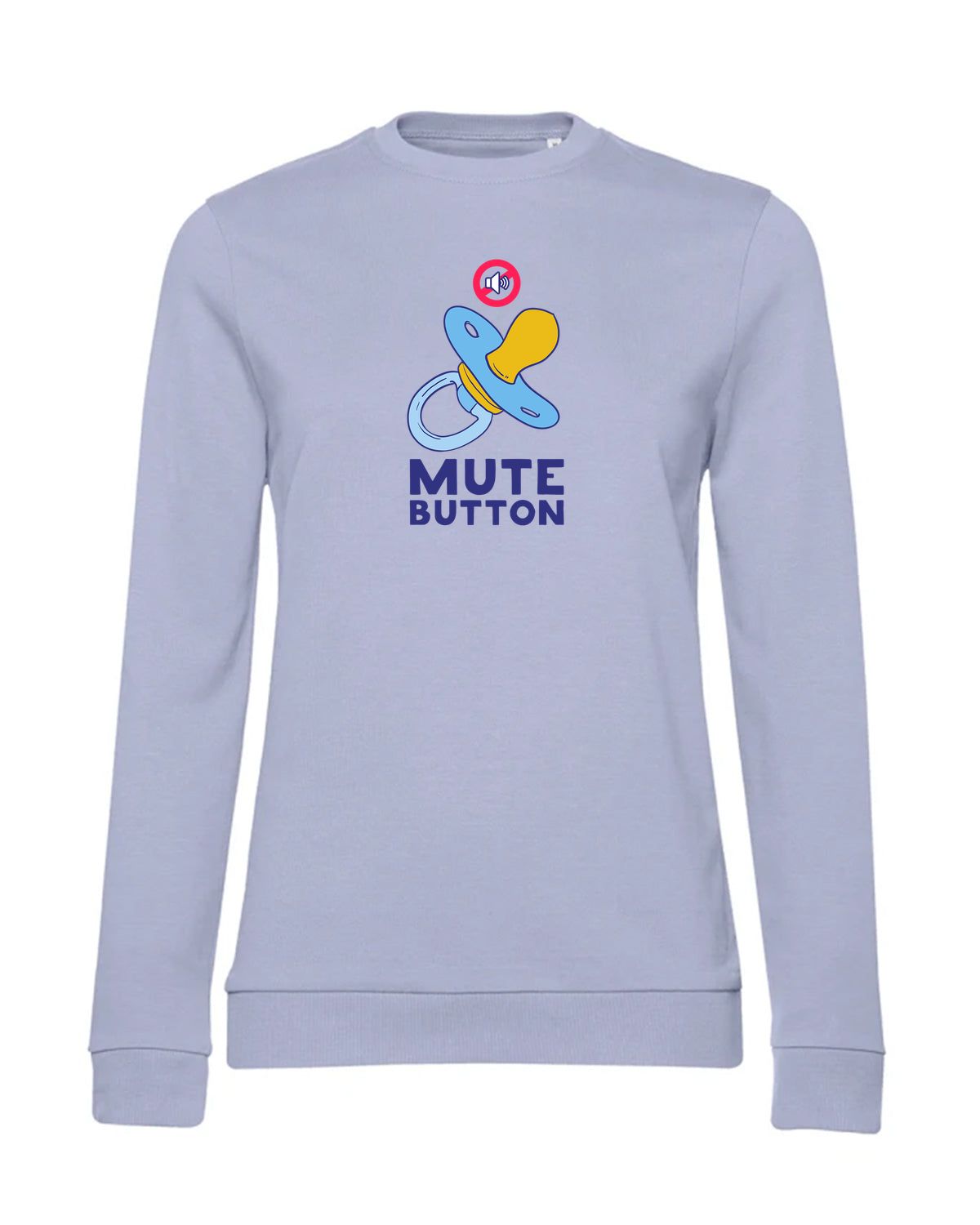 bundle-src:https://cdn.shopify.com/s/files/1/0946/1078/4639/files/WW02W_P_BC_339_01.jpg?v=1773067021