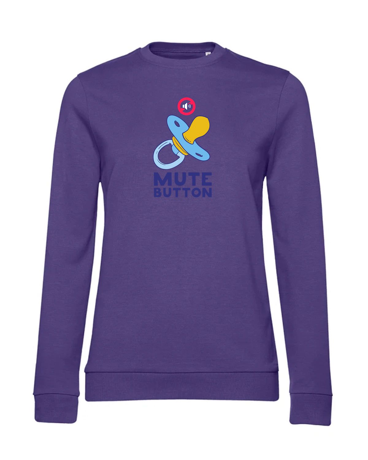 bundle-src:https://cdn.shopify.com/s/files/1/0946/1078/4639/files/WW02W_P_BC_351_01.jpg?v=1773067021