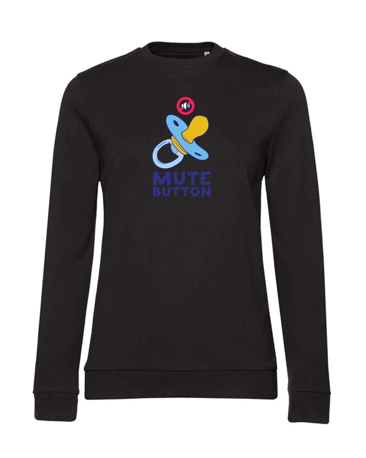 bundle-src:https://cdn.shopify.com/s/files/1/0946/1078/4639/files/WW02W_P_BC_005_01.jpg?v=1773067021