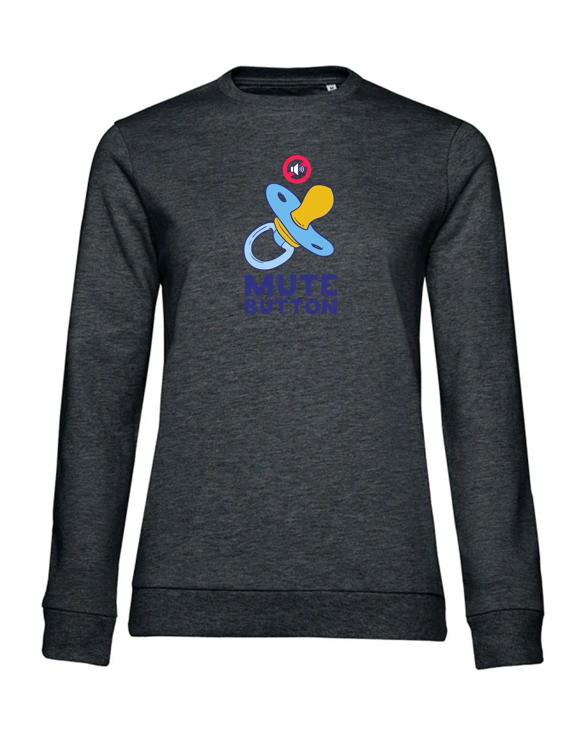 bundle-src:https://cdn.shopify.com/s/files/1/0946/1078/4639/files/WW02W_P_BC_625_01.jpg?v=1773067021