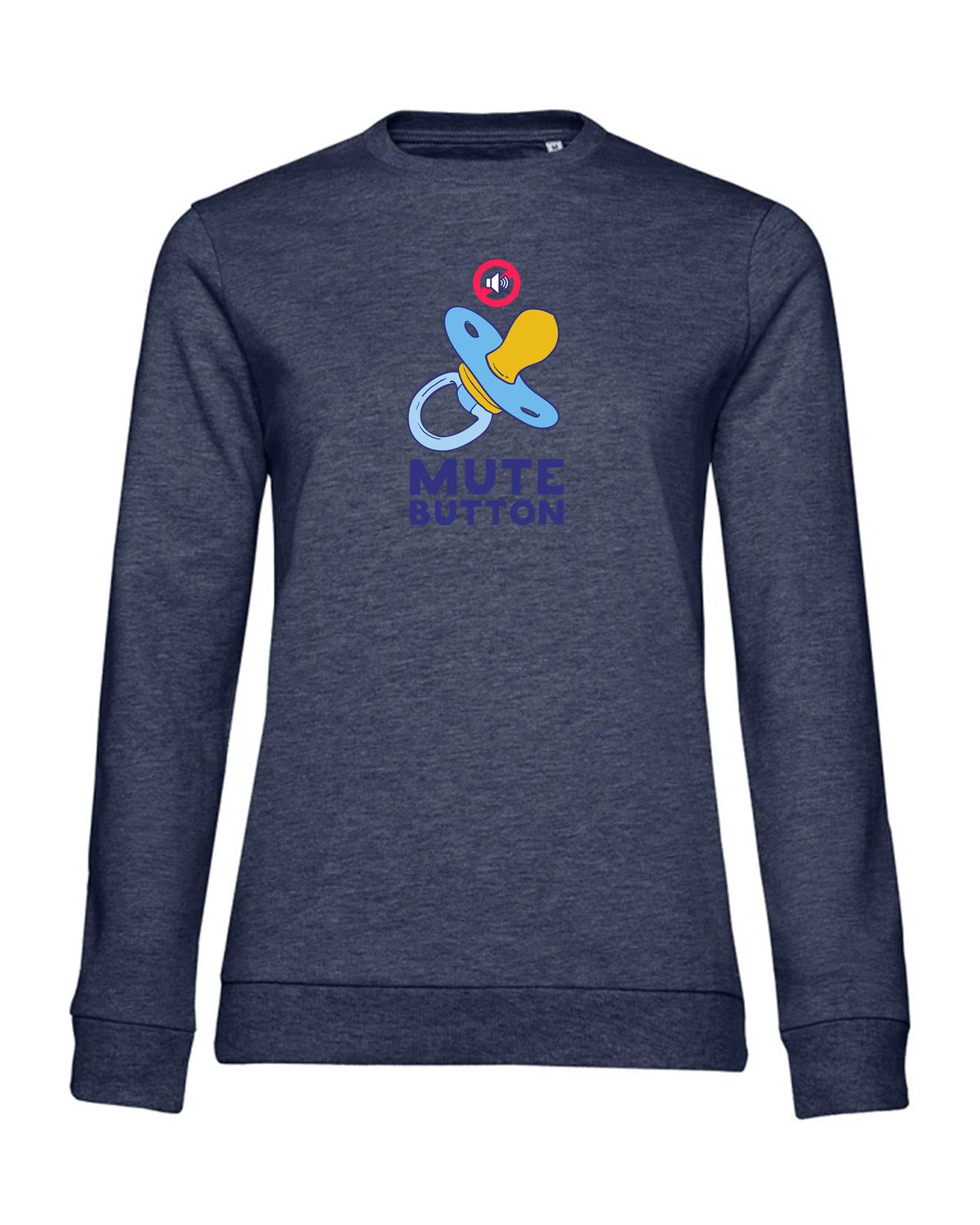 bundle-src:https://cdn.shopify.com/s/files/1/0946/1078/4639/files/WW02W_P_BC_611_01.jpg?v=1773067021