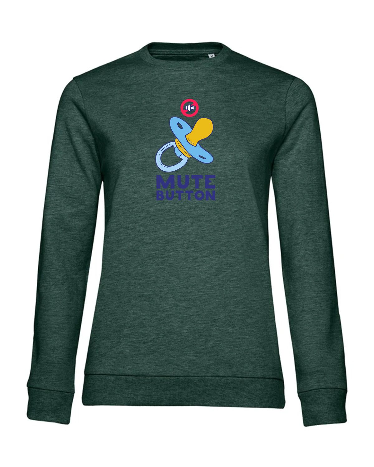 bundle-src:https://cdn.shopify.com/s/files/1/0946/1078/4639/files/WW02W_P_BC_618_01.jpg?v=1773067021