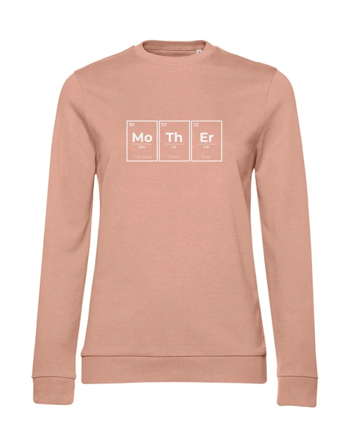 bundle-src:https://cdn.shopify.com/s/files/1/0946/1078/4639/files/WW02W_P_BC_307_01.jpg?v=1773067021