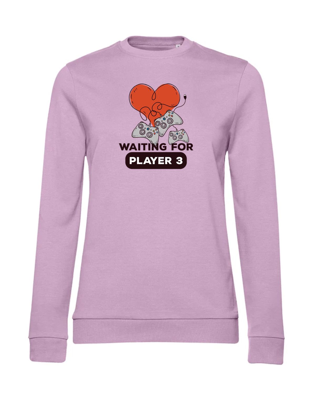 bundle-src:https://cdn.shopify.com/s/files/1/0946/1078/4639/files/WW02W_P_BC_331_01.jpg?v=1773067021