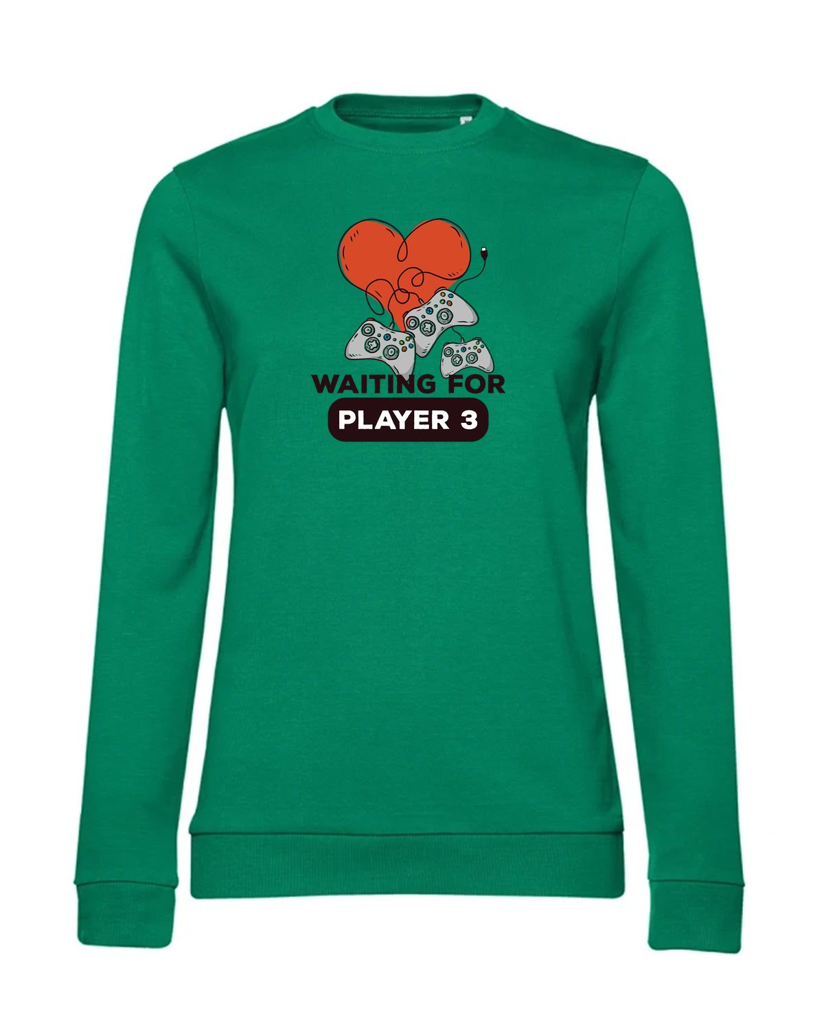 bundle-src:https://cdn.shopify.com/s/files/1/0946/1078/4639/files/WW02W_P_BC_520_01.jpg?v=1773067021