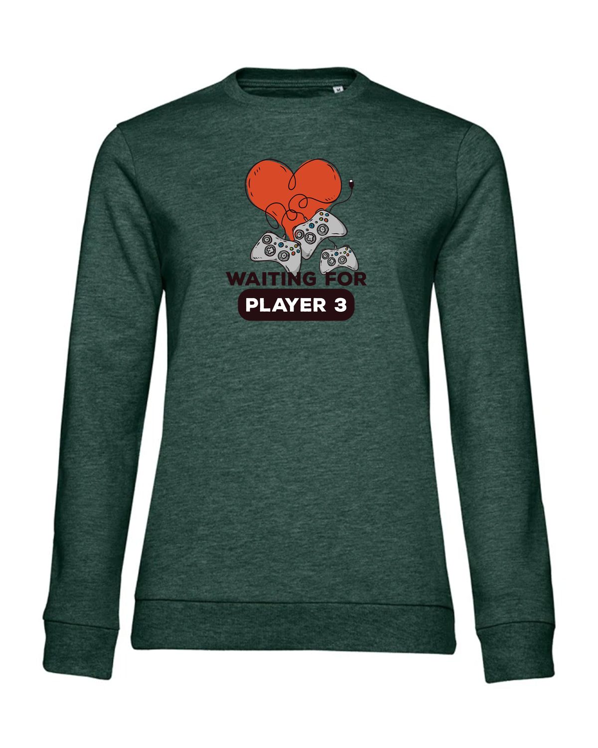 bundle-src:https://cdn.shopify.com/s/files/1/0946/1078/4639/files/WW02W_P_BC_618_01.jpg?v=1773067021