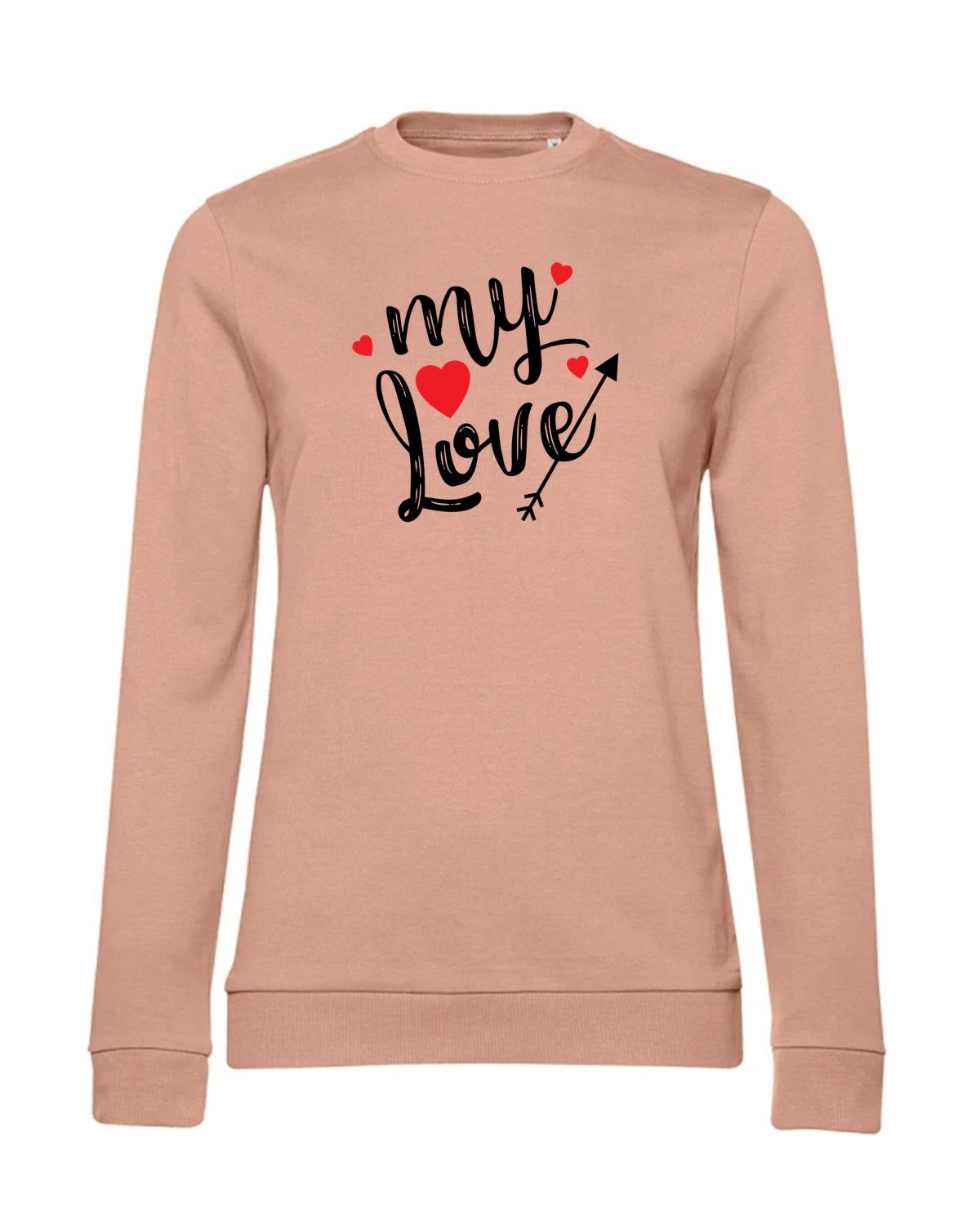 bundle-src:https://cdn.shopify.com/s/files/1/0946/1078/4639/files/WW02W_P_BC_307_01.jpg?v=1773067021