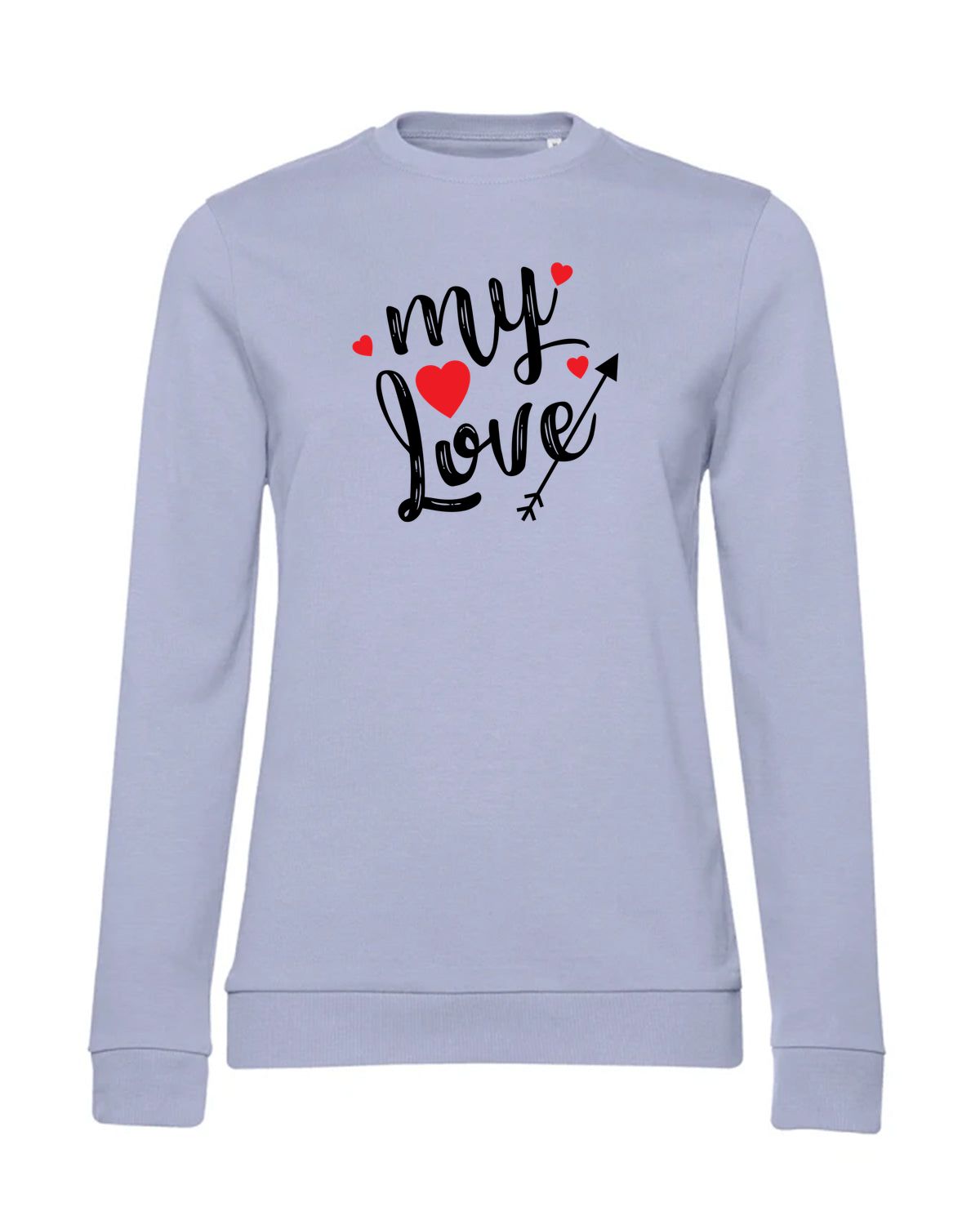 bundle-src:https://cdn.shopify.com/s/files/1/0946/1078/4639/files/WW02W_P_BC_339_01.jpg?v=1773067021