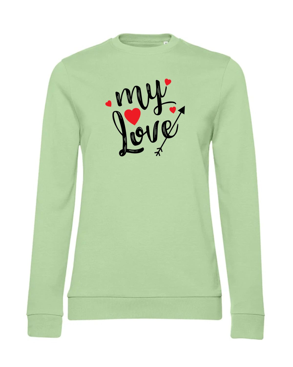 bundle-src:https://cdn.shopify.com/s/files/1/0946/1078/4639/files/WW02W_P_BC_503_01.jpg?v=1773067021