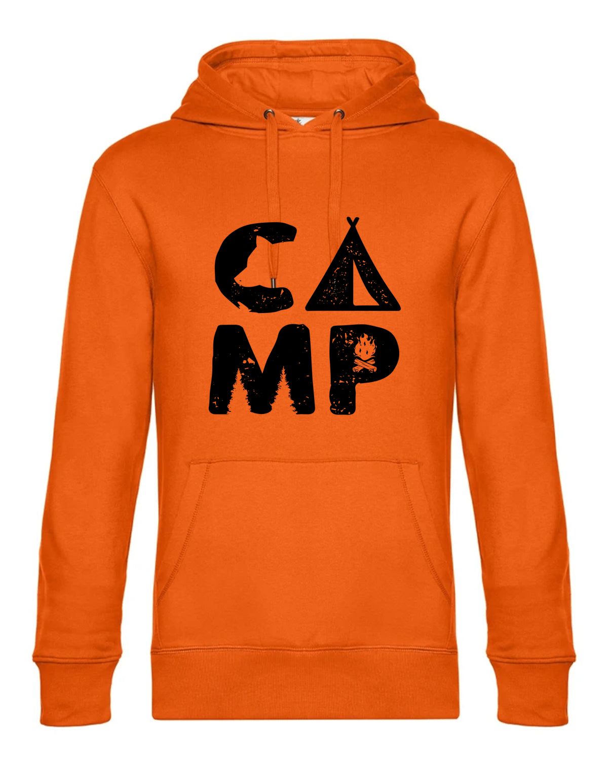 bundle-src:https://cdn.shopify.com/s/files/1/0946/1078/4639/files/WU02K_P_BC_233_01.jpg?v=1773154791