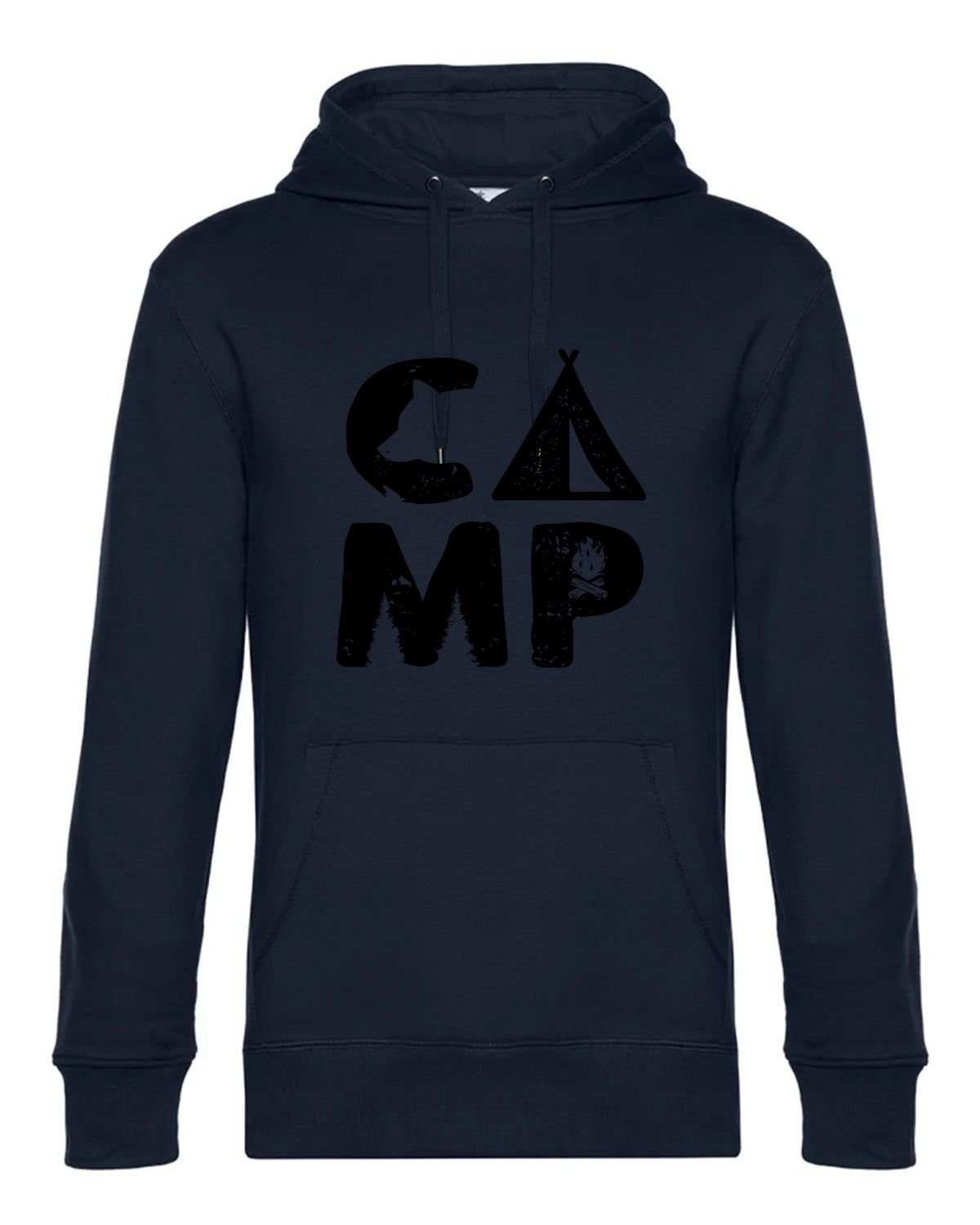 bundle-src:https://cdn.shopify.com/s/files/1/0946/1078/4639/files/WU02K_P_BC_006_01.jpg?v=1773154791