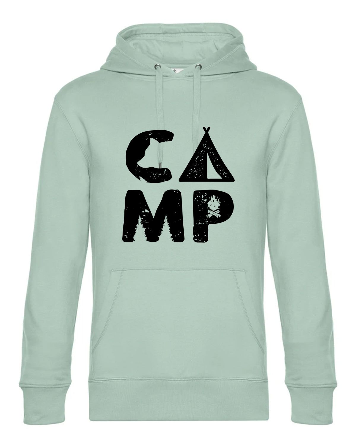 bundle-src:https://cdn.shopify.com/s/files/1/0946/1078/4639/files/WU02K_P_BC_501_01.jpg?v=1773154791