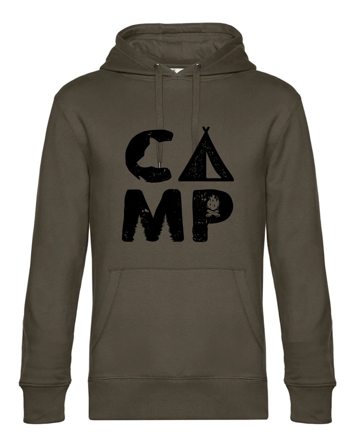 bundle-src:https://cdn.shopify.com/s/files/1/0946/1078/4639/files/WU02K_P_BC_555_01.jpg?v=1773154791