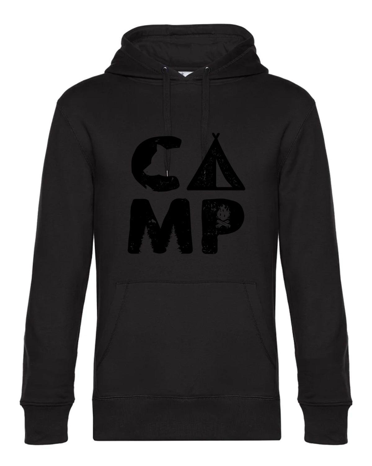 bundle-src:https://cdn.shopify.com/s/files/1/0946/1078/4639/files/WU02K_P_BC_005_01.jpg?v=1773154791