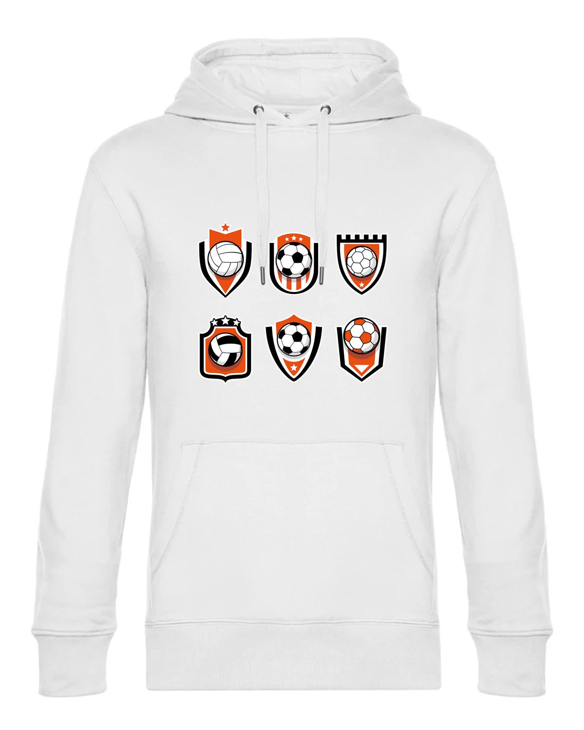 bundle-src:https://cdn.shopify.com/s/files/1/0946/1078/4639/files/WU02K_P_BC_001_01.jpg?v=1773154791