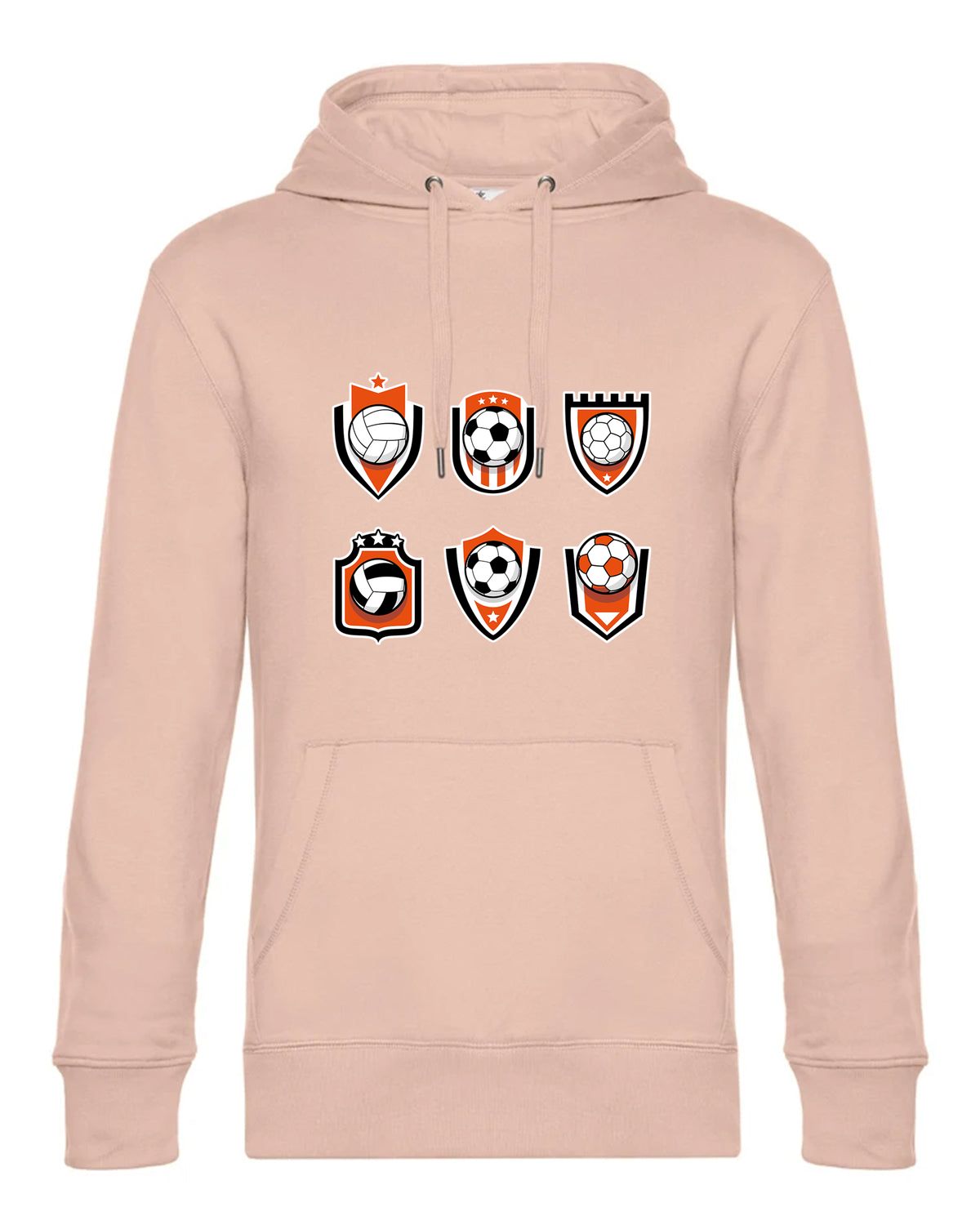 bundle-src:https://cdn.shopify.com/s/files/1/0946/1078/4639/files/WU02K_P_BC_306_01.jpg?v=1773154791