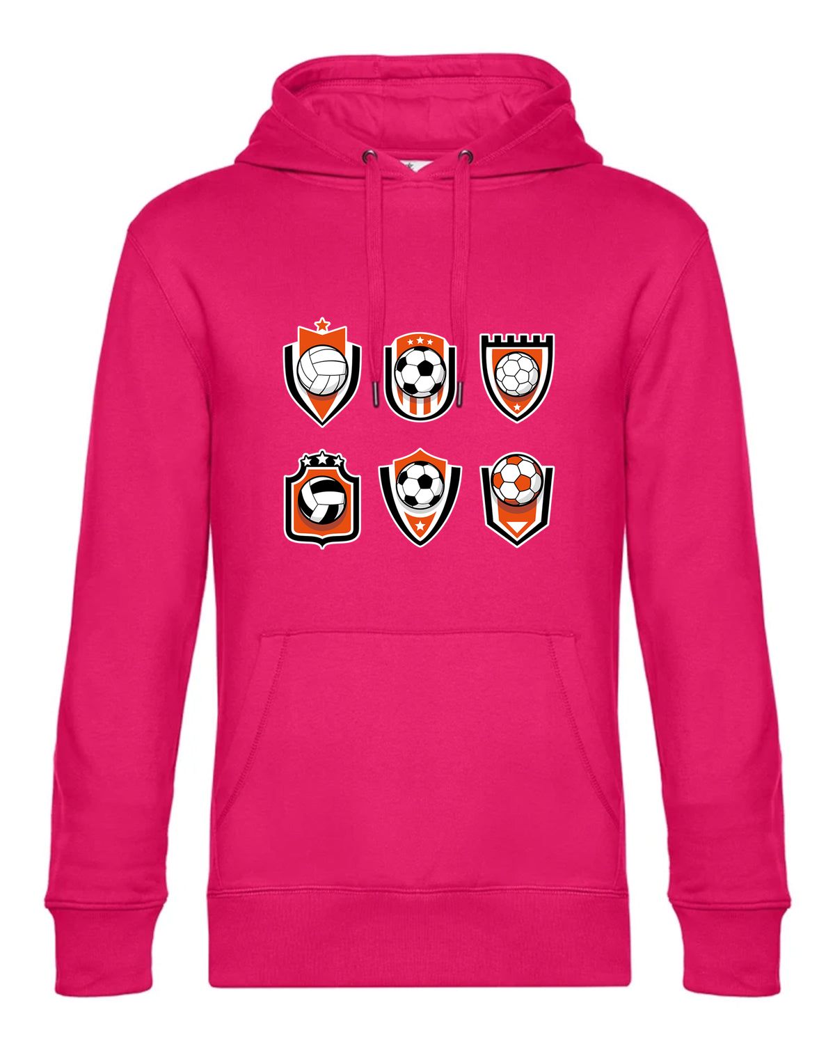 bundle-src:https://cdn.shopify.com/s/files/1/0946/1078/4639/files/WU02K_P_BC_309_01.jpg?v=1773154791