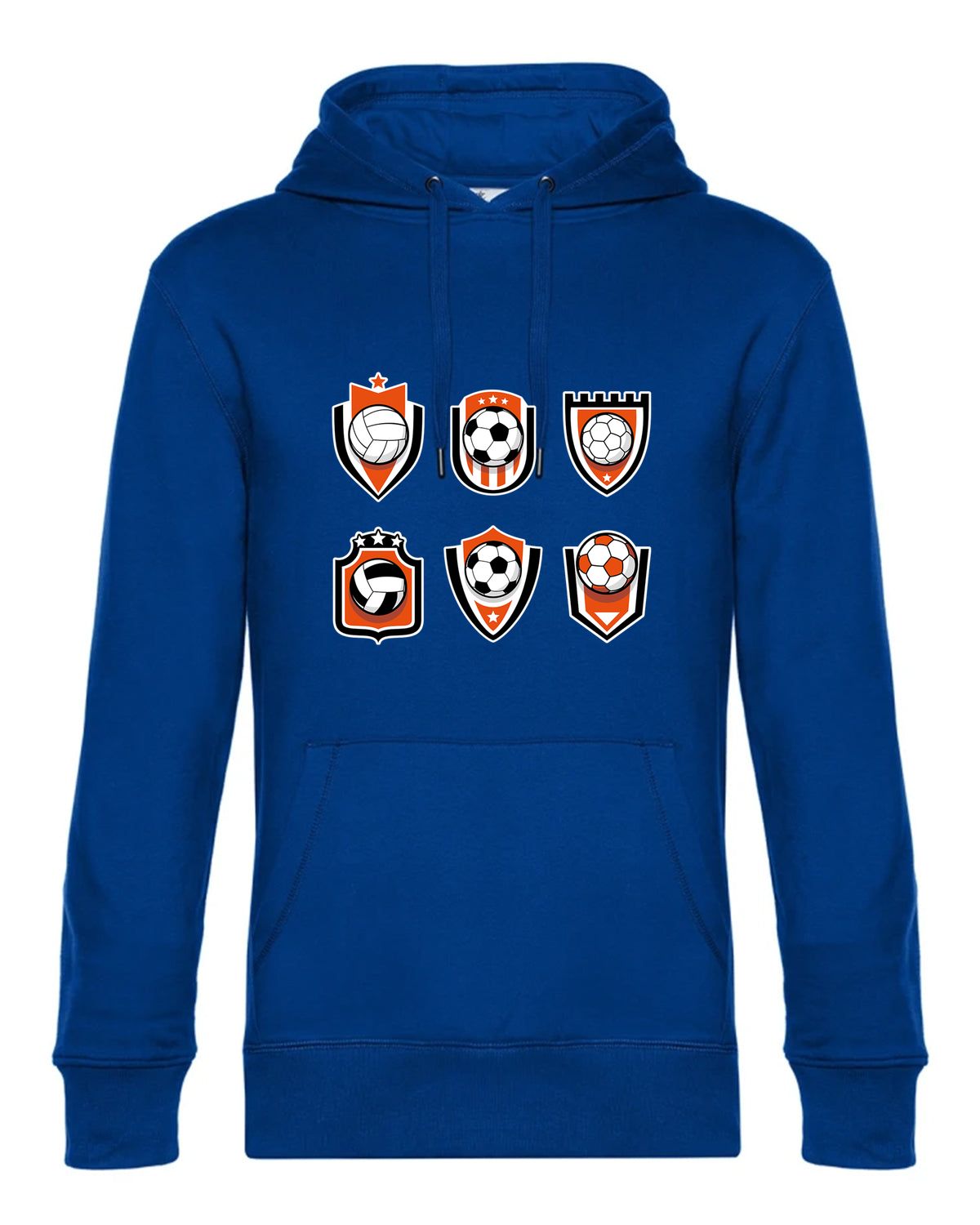 bundle-src:https://cdn.shopify.com/s/files/1/0946/1078/4639/files/WU02K_P_BC_453_01.jpg?v=1773154791