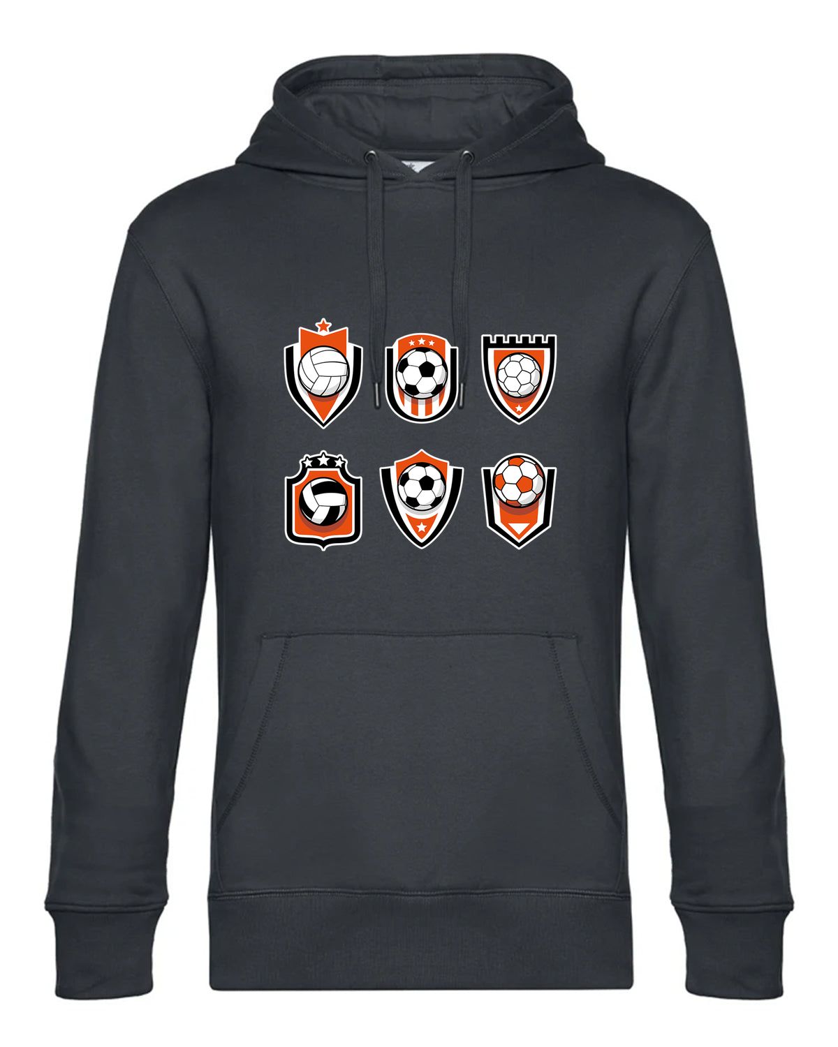 bundle-src:https://cdn.shopify.com/s/files/1/0946/1078/4639/files/WU02K_P_BC_669_01.jpg?v=1773154791