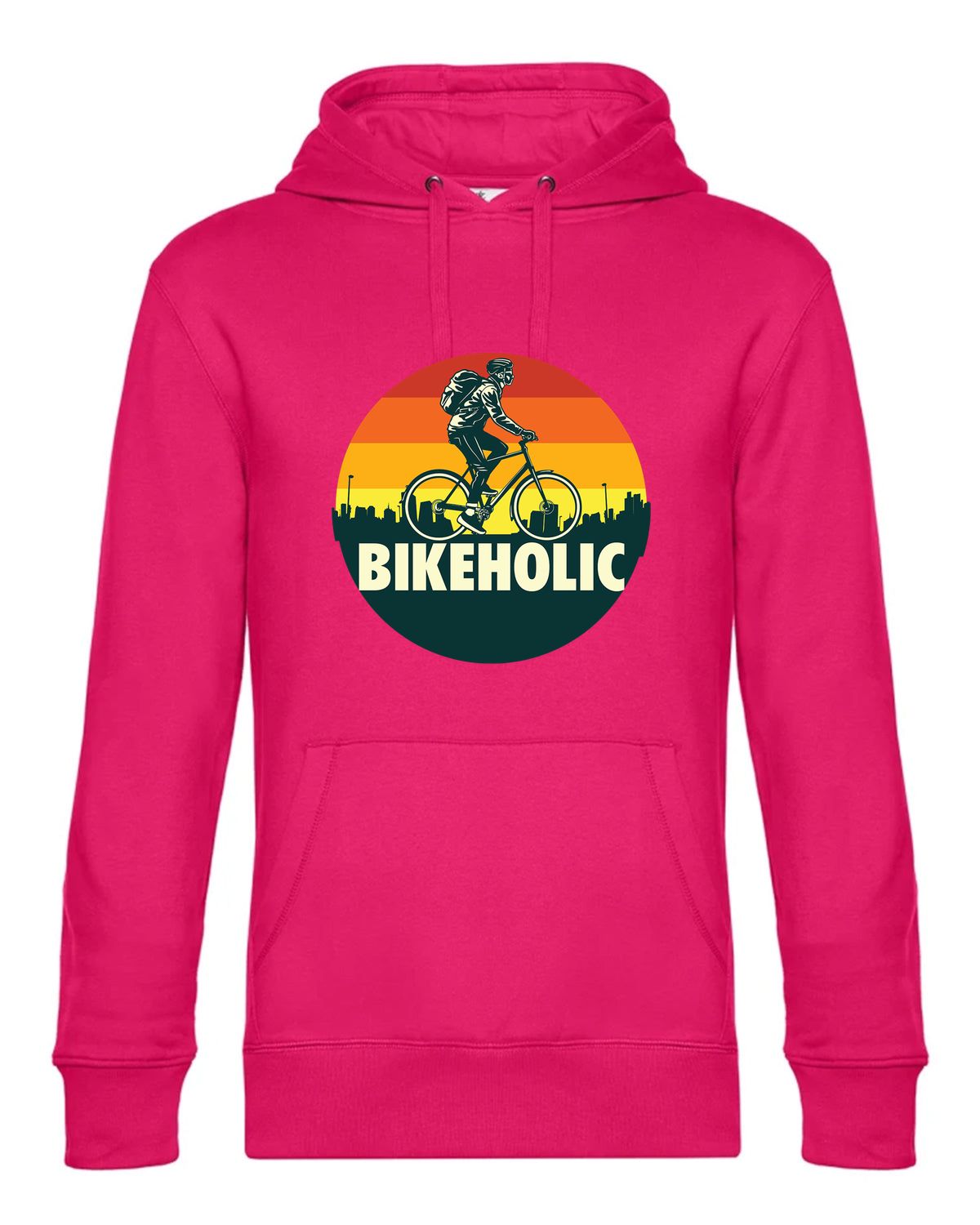 bundle-src:https://cdn.shopify.com/s/files/1/0946/1078/4639/files/WU02K_P_BC_309_01.jpg?v=1773154791