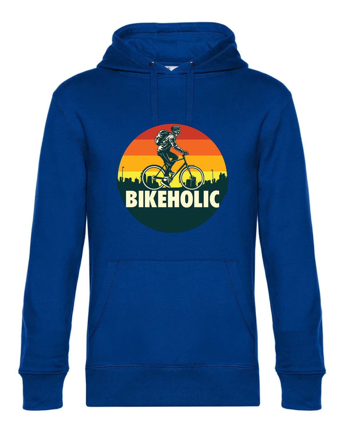 bundle-src:https://cdn.shopify.com/s/files/1/0946/1078/4639/files/WU02K_P_BC_453_01.jpg?v=1773154791