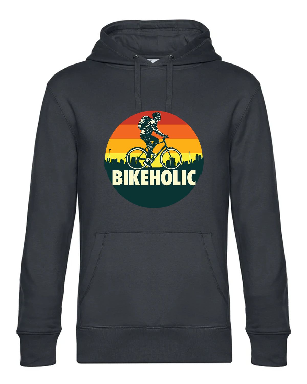 bundle-src:https://cdn.shopify.com/s/files/1/0946/1078/4639/files/WU02K_P_BC_669_01.jpg?v=1773154791