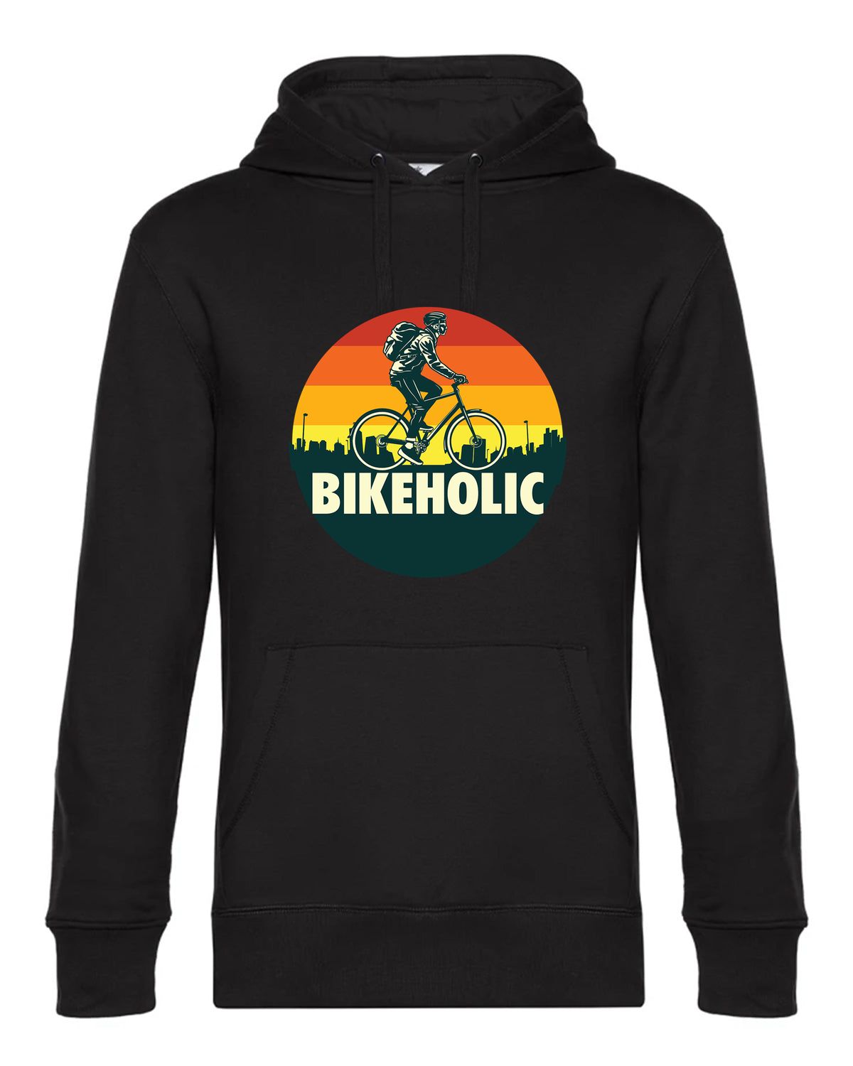 bundle-src:https://cdn.shopify.com/s/files/1/0946/1078/4639/files/WU02K_P_BC_005_01.jpg?v=1773154791