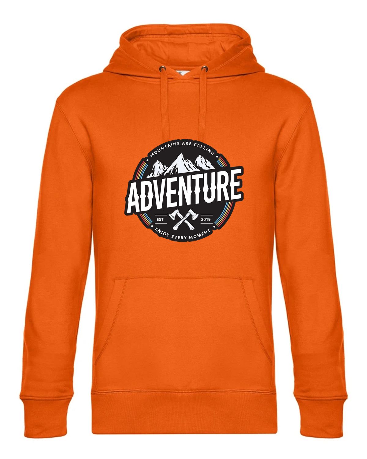 bundle-src:https://cdn.shopify.com/s/files/1/0946/1078/4639/files/WU02K_P_BC_233_01.jpg?v=1773154791