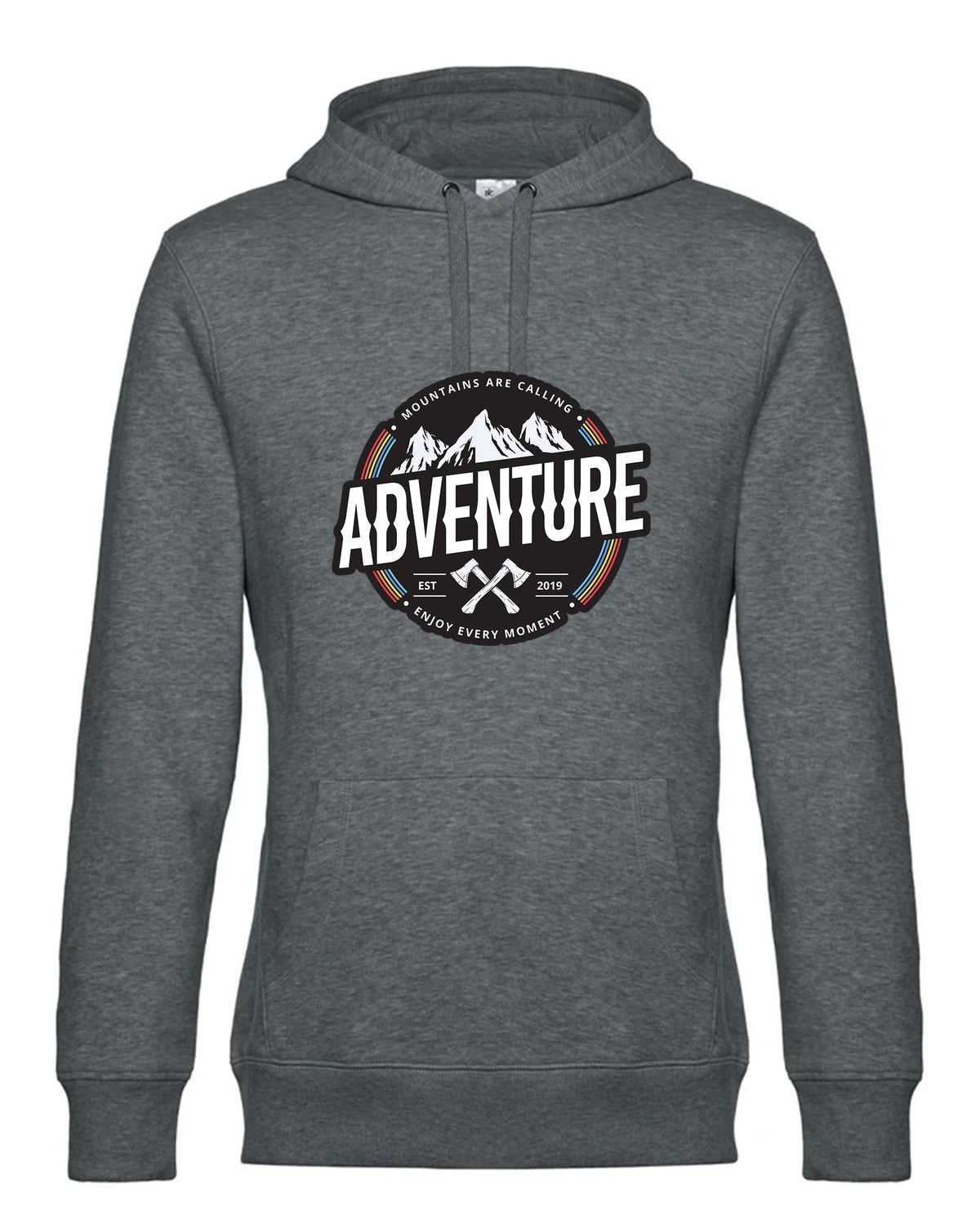 bundle-src:https://cdn.shopify.com/s/files/1/0946/1078/4639/files/WU02K_P_BC_623_01.jpg?v=1773154791