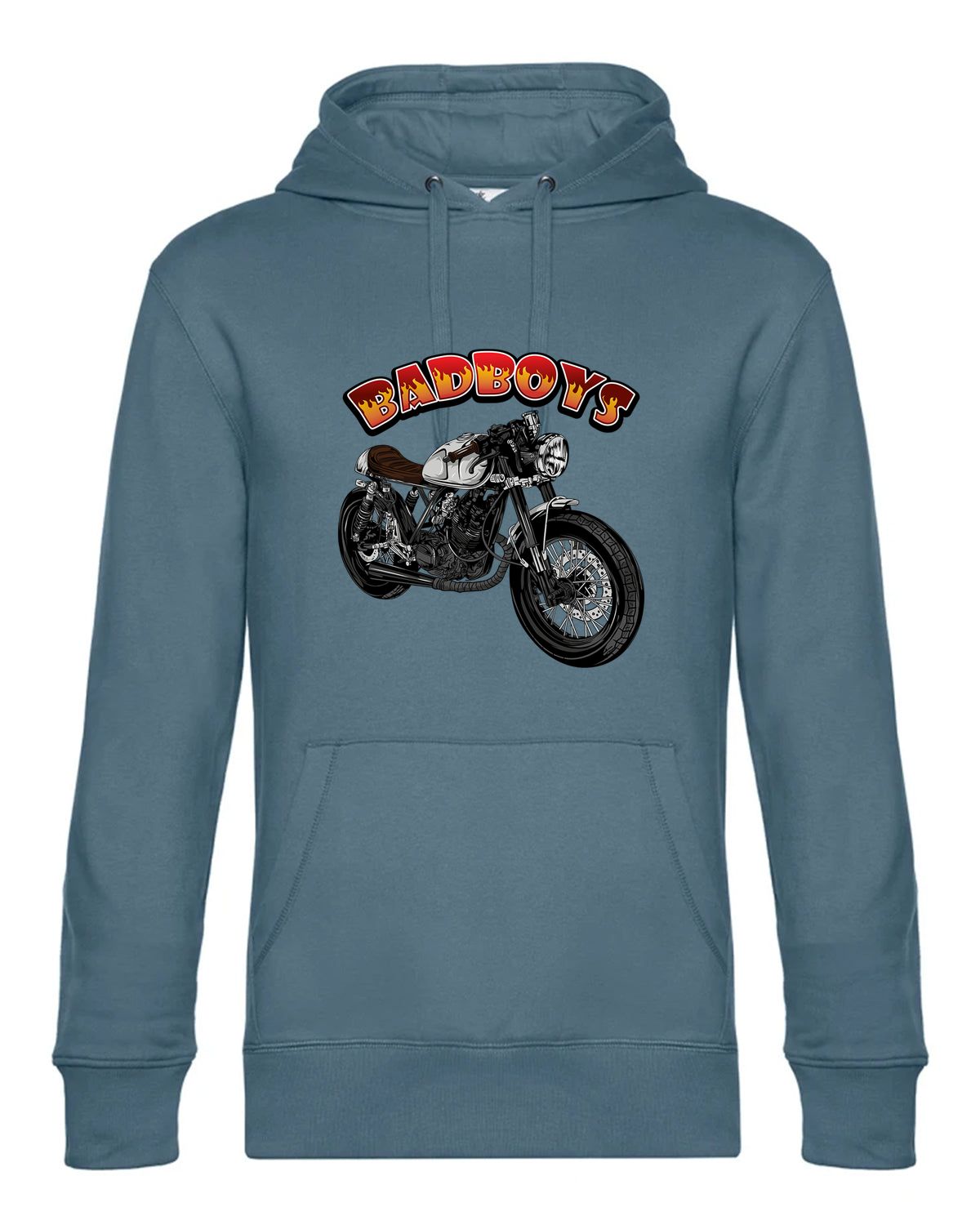 bundle-src:https://cdn.shopify.com/s/files/1/0946/1078/4639/files/WU02K_P_BC_461_01.jpg?v=1773154791