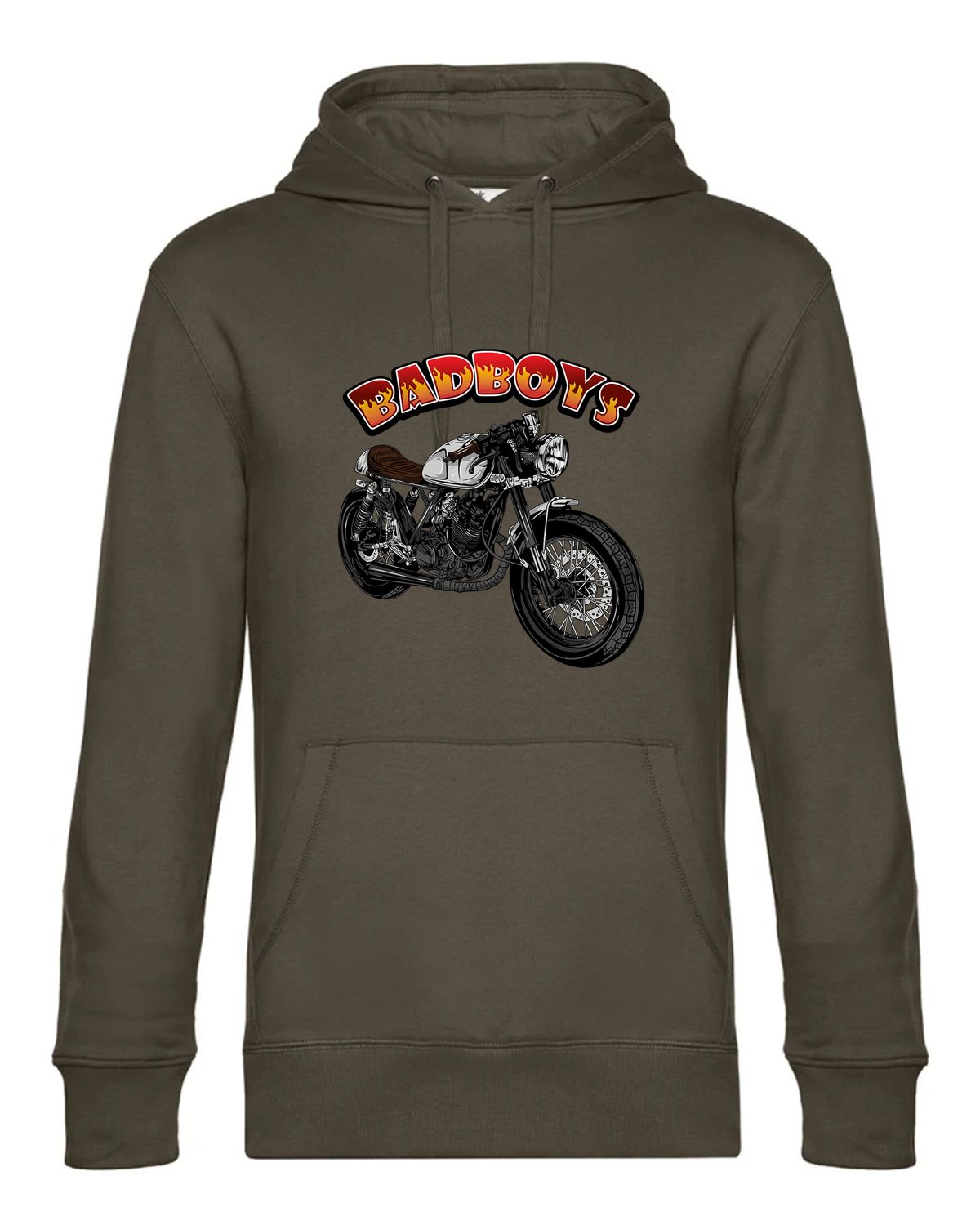 bundle-src:https://cdn.shopify.com/s/files/1/0946/1078/4639/files/WU02K_P_BC_555_01.jpg?v=1773154791