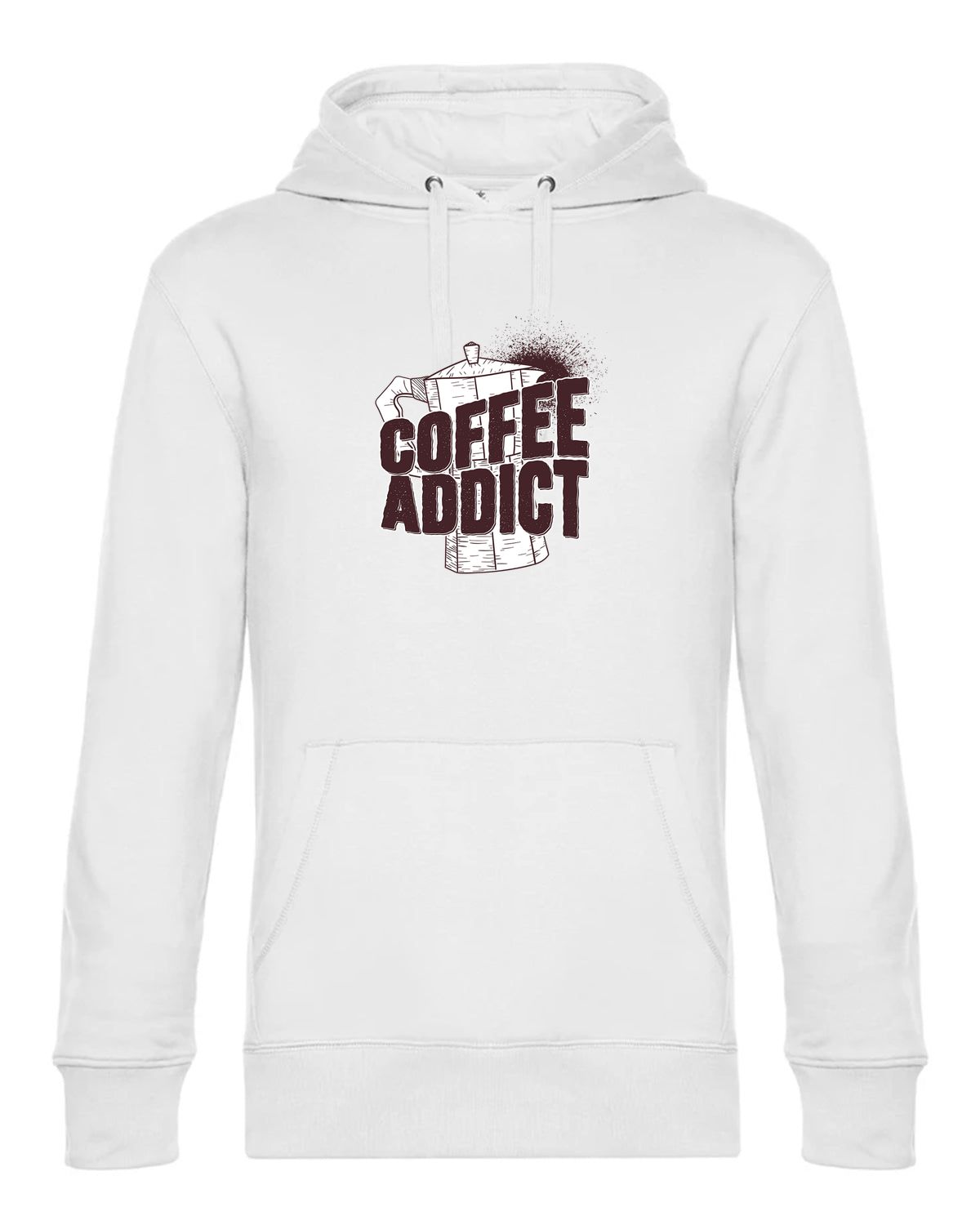 bundle-src:https://cdn.shopify.com/s/files/1/0946/1078/4639/files/WU02K_P_BC_001_01_edc6058c-7c8e-4c81-b58c-8a45275aa273_2048x2048.jpg?v=1773154791