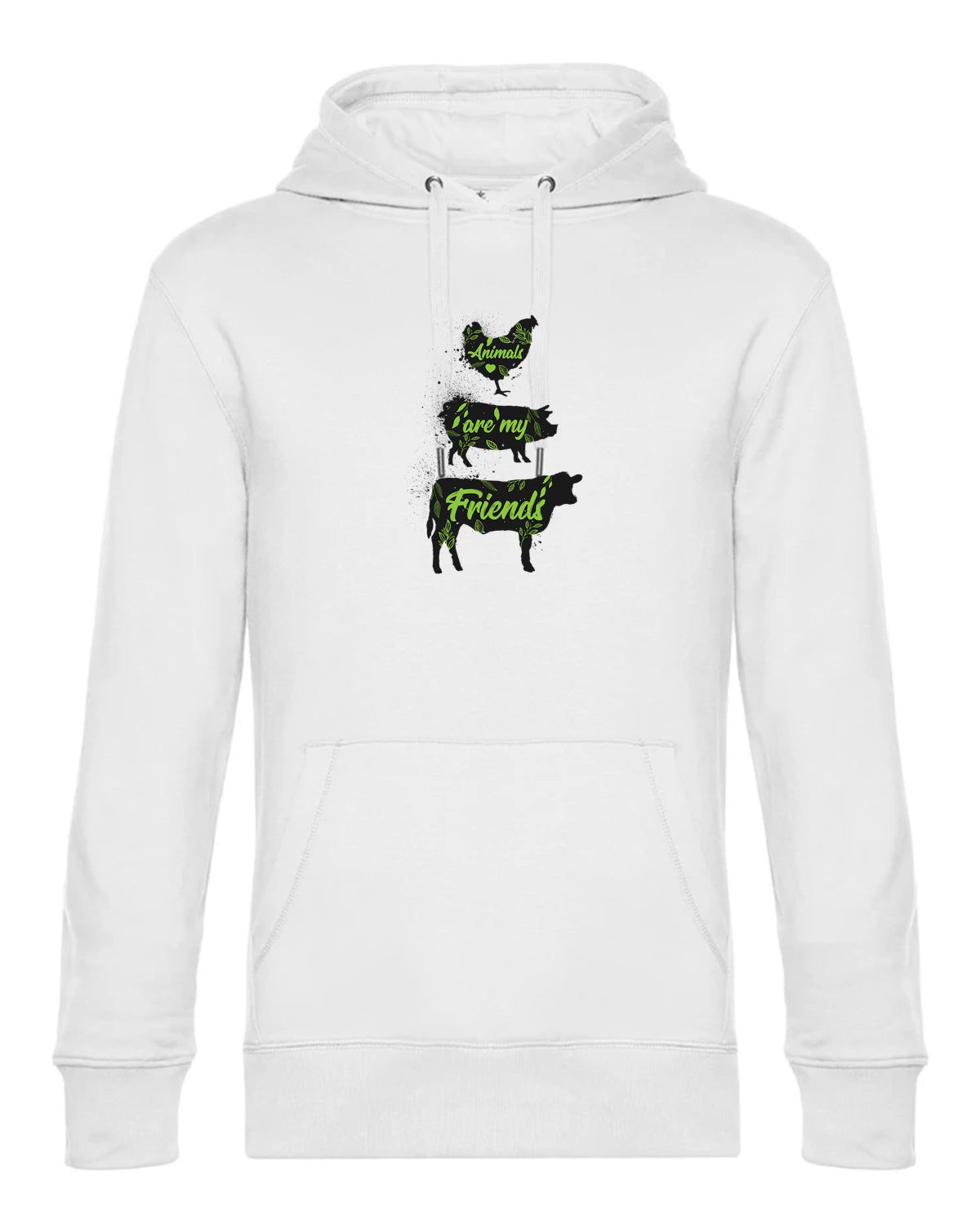 bundle-src:https://cdn.shopify.com/s/files/1/0946/1078/4639/files/WU02K_P_BC_001_01_edc6058c-7c8e-4c81-b58c-8a45275aa273_2048x2048.jpg?v=1773154791