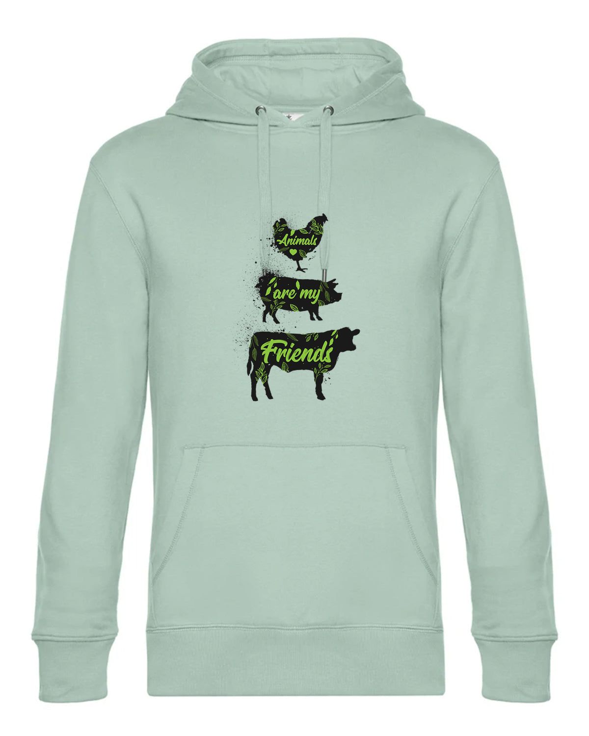 bundle-src:https://cdn.shopify.com/s/files/1/0946/1078/4639/files/WU02K_P_BC_501_01.jpg?v=1773154791