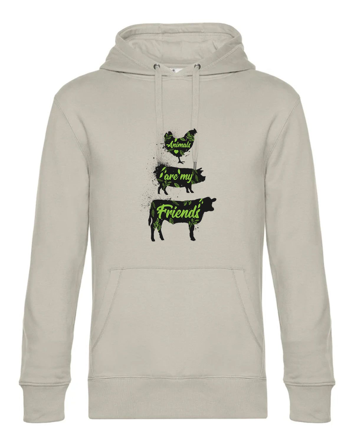 bundle-src:https://cdn.shopify.com/s/files/1/0946/1078/4639/files/WU02K_P_BC_672_01.jpg?v=1773154791