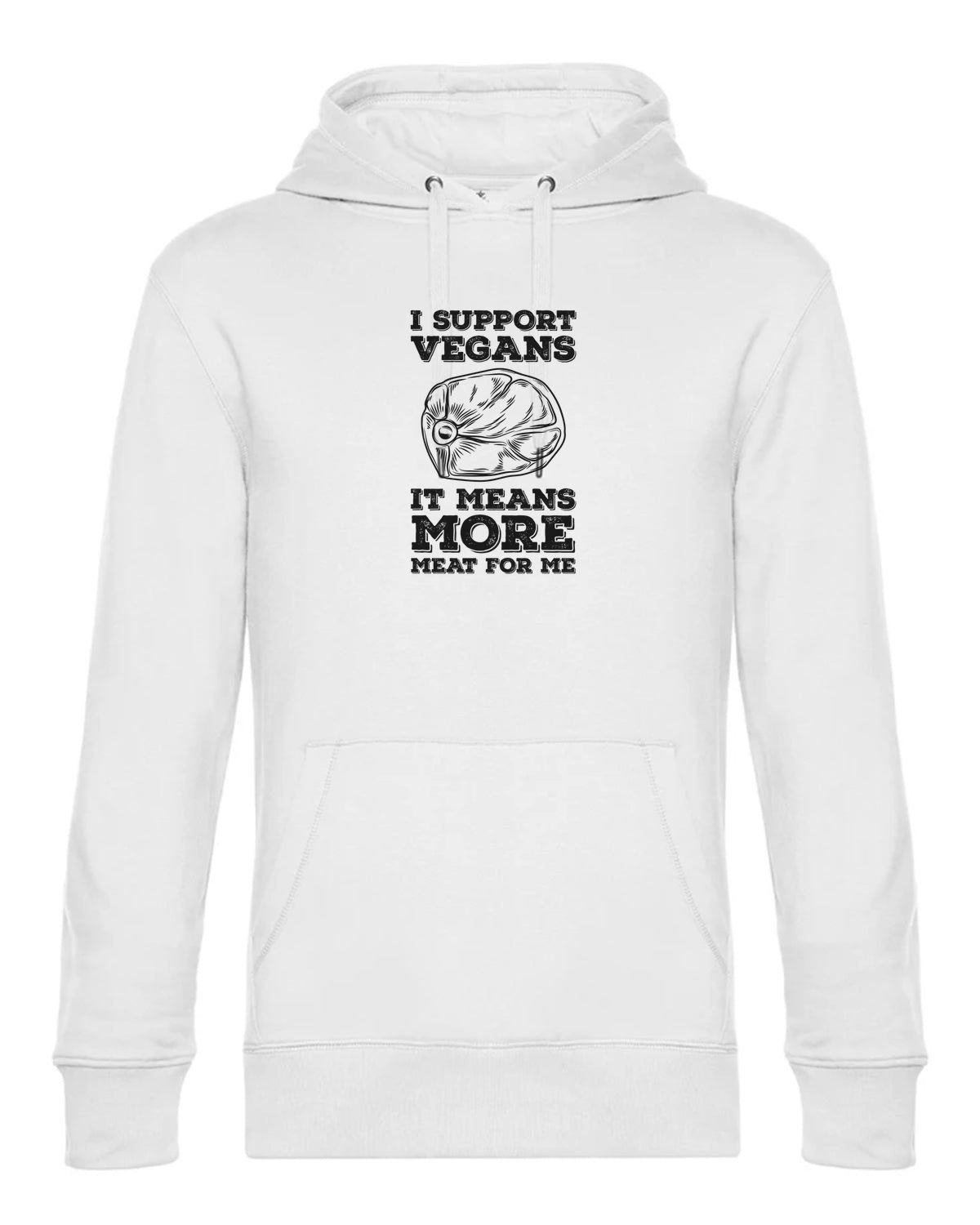 bundle-src:https://cdn.shopify.com/s/files/1/0946/1078/4639/files/WU02K_P_BC_001_01_edc6058c-7c8e-4c81-b58c-8a45275aa273_2048x2048.jpg?v=1773154791