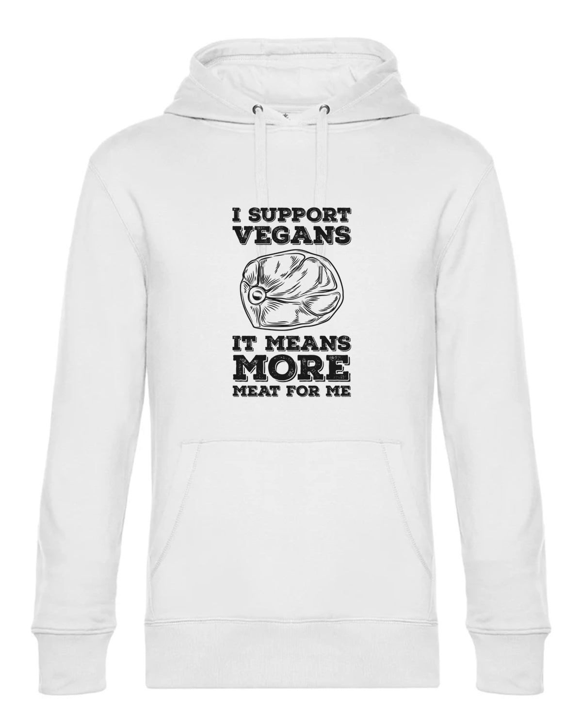 bundle-src:https://cdn.shopify.com/s/files/1/0946/1078/4639/files/WU02K_P_BC_001_01.jpg?v=1773154791