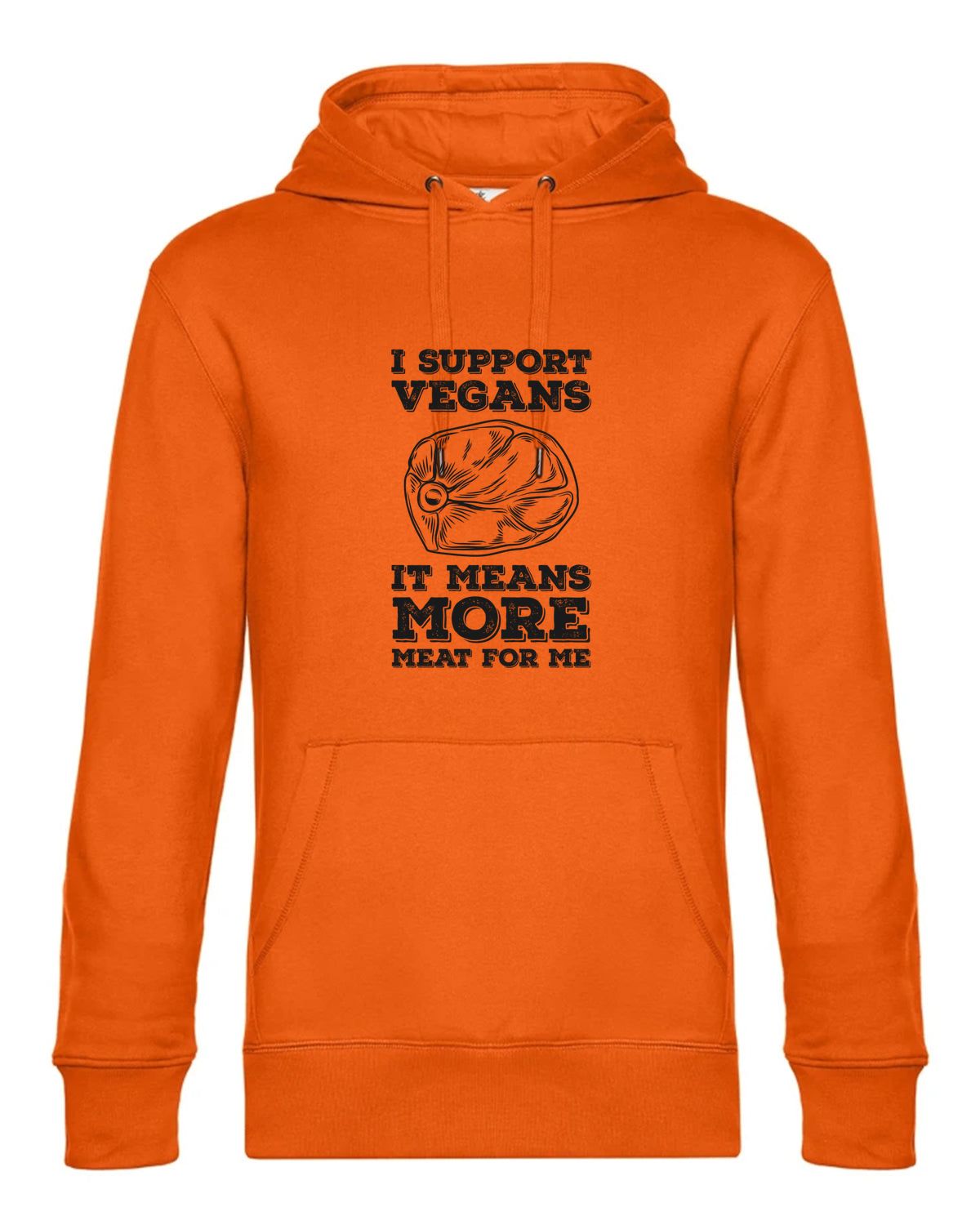 bundle-src:https://cdn.shopify.com/s/files/1/0946/1078/4639/files/WU02K_P_BC_233_01.jpg?v=1773154791